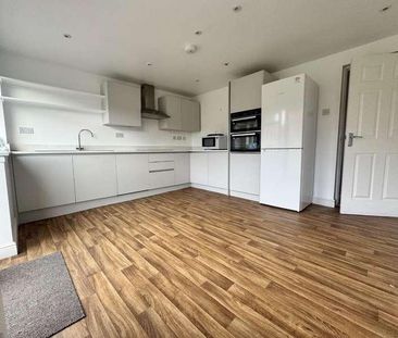 Mount Close, Nantwich, CW5 - Photo 4
