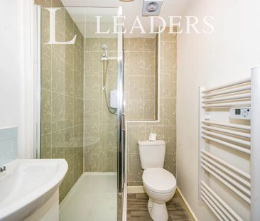 1 bedroom apartment to rent Lord Street, Ince, Wigan, WN2 - Photo 4