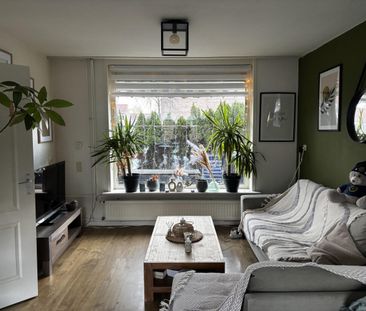 Schiestraat 32 - Foto 1