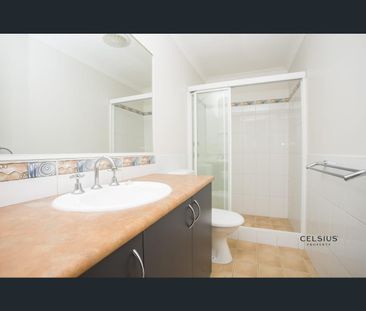 29B Gardiner Street, Belmont, WA 6104 - Photo 6