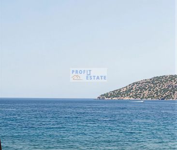 Studio/Γκαρσονιέρα για ενοικίαση Ανάβυσσος Κέντρο (Ανάβυσσος) - Photo 2