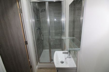 Flat 1 Eldon Street, Preston - Photo 5