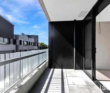 All The Riches Of Richmond - Photo 6