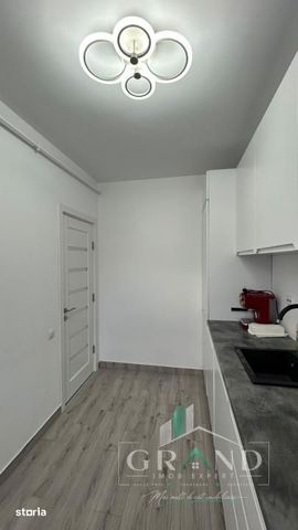 Ap 1 camera | Balcon | Parcare | Abatorului-Parcul Poligon - Fotografie 5