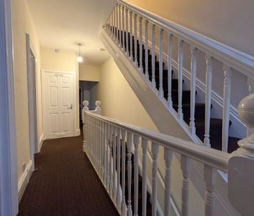 Burford Road, Nottingham - Photo 2
