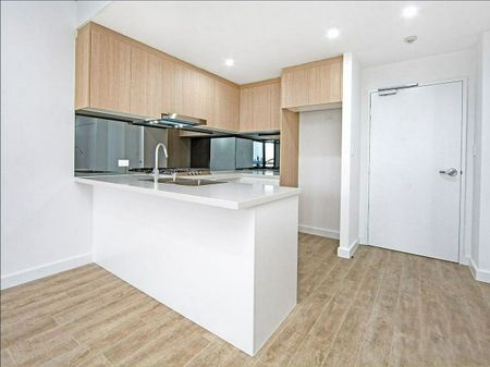 112/3 Sundown Road, North Kellyville NSW 2155 - Apartment For Rent | Domain - Photo 2