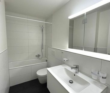 Schafmattweg 88, Binningen - Photo 2