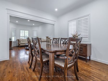 For Lease - 41 Cedar Springs Drive, Richmond Hill, Ontario - Photo 5