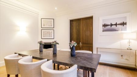 3 bedroom apartment to rent - Photo 4