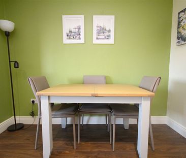 Gracepark Hall, Drumcondra, Dublin 9 - Photo 5