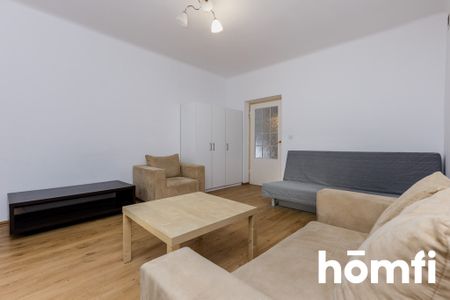 Warszawa, Mokotów, Służewiec, Obrzeżna - Photo 5