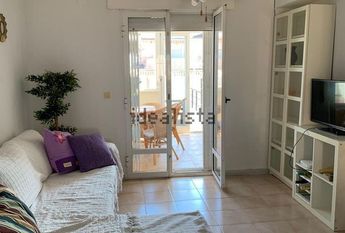 Alquiler de casa o chalet independiente en sevilla, 82