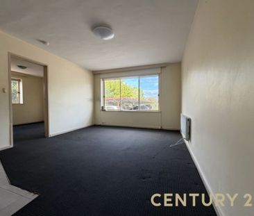 Easy Living in Central Noble Park - Photo 6