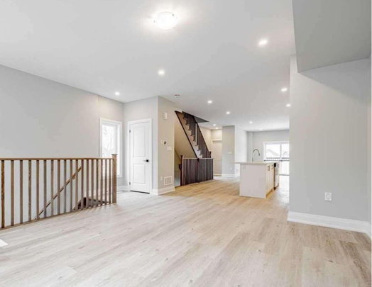 For Lease - 1489 Purchase Place, Innisfil, Ontario - Photo 1