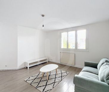 Appartement MONTPELLIER (34000) - Photo 5