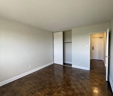 1 CH - 1 SDB - Gatineau - $1,395 /mo - Photo 3