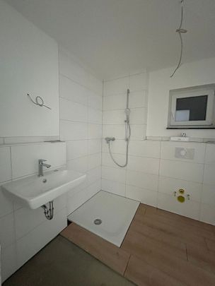 Pronájem bytu 2+1 • 46 m² bez realitkyPanoramastr. 4, , Bádensko-Württembersko - Photo 1