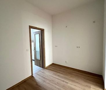 Gemütliche Zweiraumwohnung Nähe Sahnpark ! - Foto 6