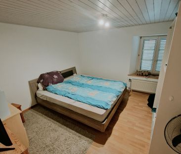 Duplex mansardé avec beaucoup de cachet - Foto 5