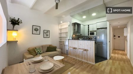 barcelona, Catalonia 08013 - Foto 4