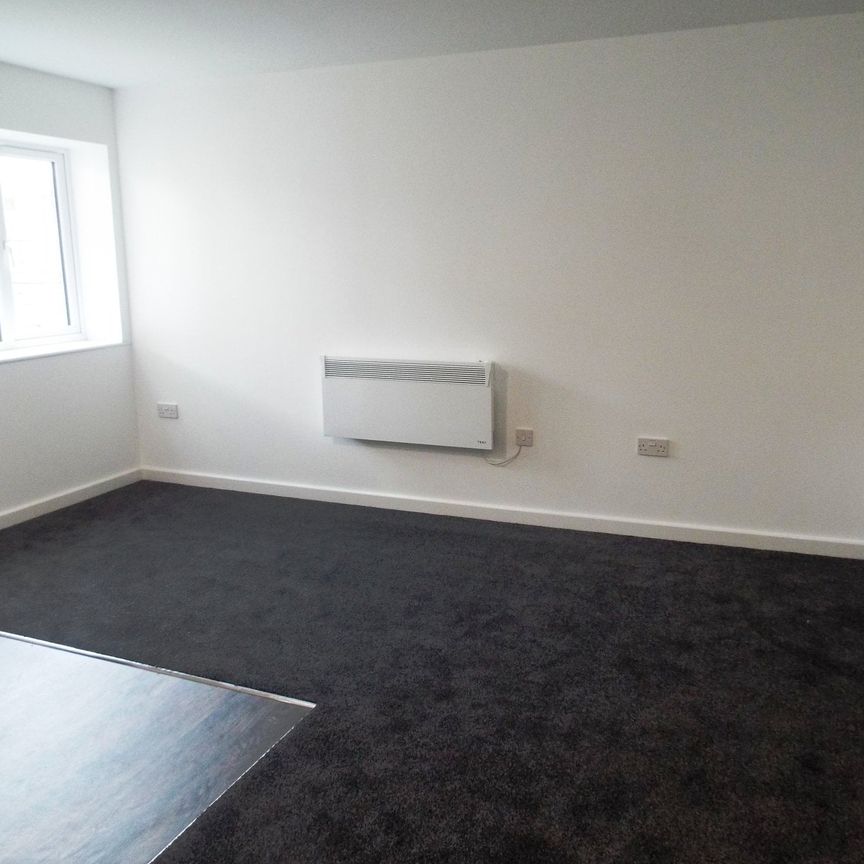 Legends Court, Wolverhampton - Photo 1