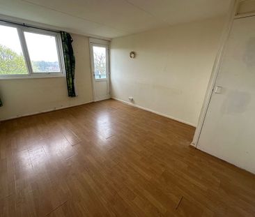 Williams Close, Rowner, Gosport - Photo 5