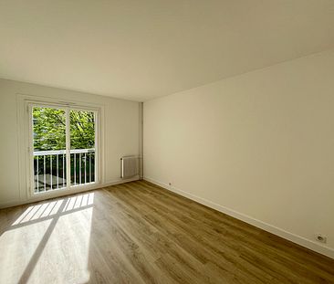 Location appartement 4 pièces, 90.42m², Reims - Photo 5