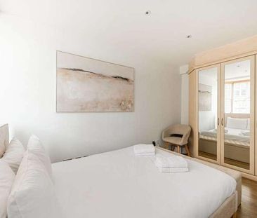 Sloane Avenue, Chelsea, SW3 - Photo 4