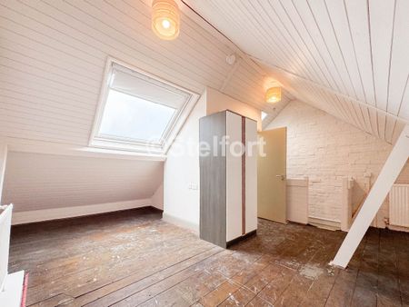 Sandringham Road, NW11, London - Photo 5