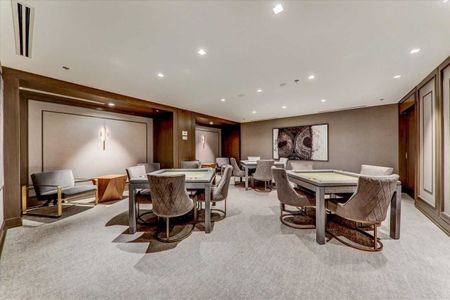 For Lease - 278 Buchanan Drive Unit# 909E, Markham, Ontario - Photo 2