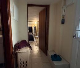 Studio/Γκαρσονιέρα για ενοικίαση - Πολίχνη, - Photo 3