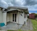 A/173 River Road,Kawerau - Photo 6