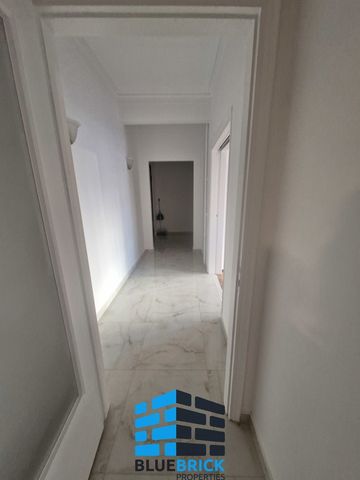 Διαμέρισμα 65 τ.μ. προς ενοικίαση - Photo 4