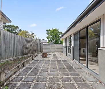 2/46 Sherlock Road, Croydon - Photo 2