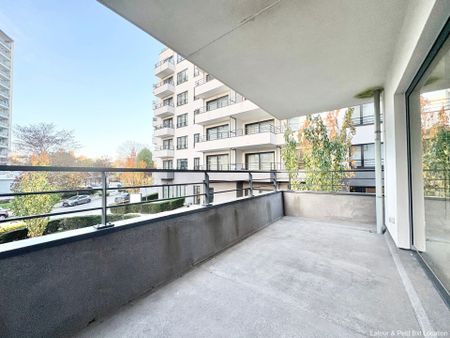 Rue du Bon Pasteur, 1140, Evere - Foto 5