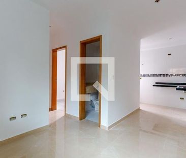 Imoveis - Em Vila Gustavo - Photo 5