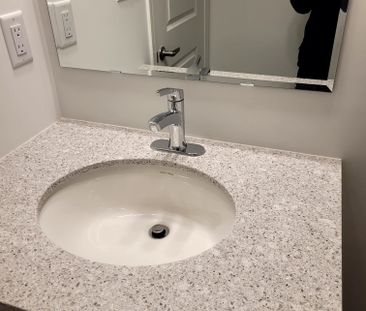 For Lease - 94 Ennerdale Street, Barrie, Ontario - Photo 6