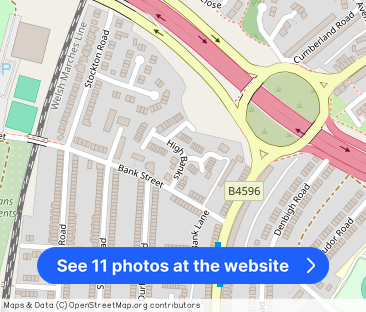 Highbank, Newport - Photo 1