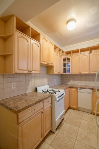 6210 Avenue Deacon - Photo 4