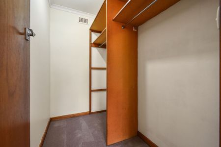1/4 Albert St, Youngtown - Photo 5