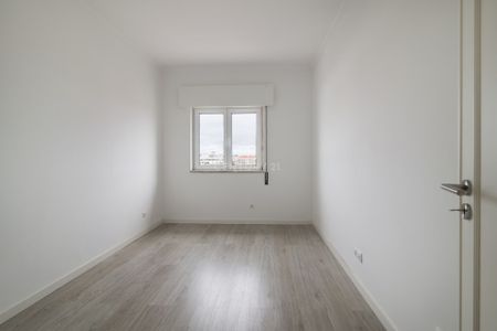 Apartamento T3 - São Domingos de Rana - Photo 3