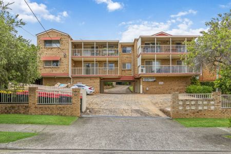 Unit 2/98 Pembroke Road, - Photo 5