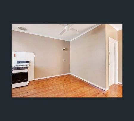 20 Penrith Ct, Mitchell Park, SA 5043 - Photo 5