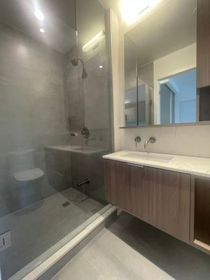 For Lease - 120 Broadway Avenue Unit# 1614, Toronto, Ontario - Photo 1