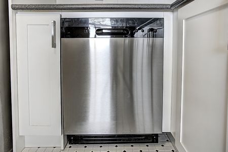 Susan Towers - Photo 5