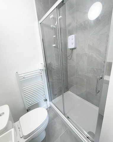 Room 4 – Westcotes Drive, LE3 0QT - Photo 5