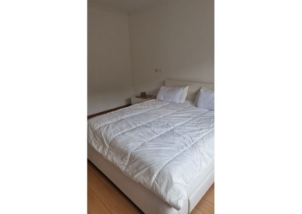 Apartamento T2 em Lisboa