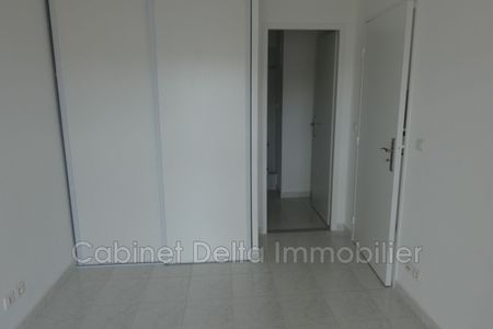 location 2 Pièce(s) - Photo 2