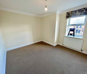 Boscombe Spa, Owls Road, BH5 1FB, Bournemouth - Photo 5