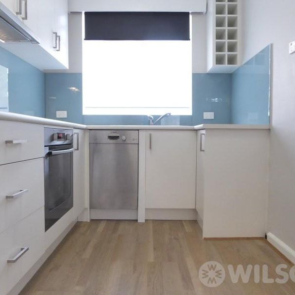 5/49 Lantana Road, Gardenvale VIC 3185 - Apartment For Rent | Domain - Photo 1